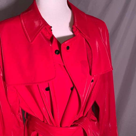 Mycra Pac Raincoat size S / size M - Picture 4 of 7